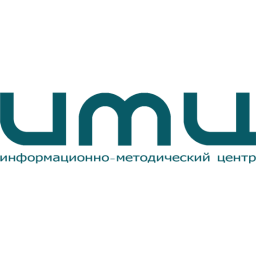 pimc.spb.ru-logo