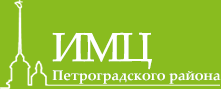 pnmc logo